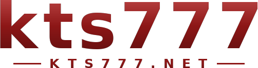kts777 logo