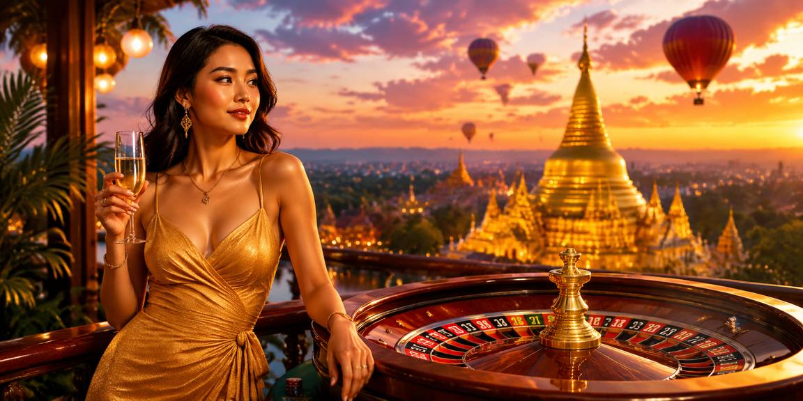 kts777 သင့်ဒေတာကို ကျွန်တော်တို့ ဘယ်လိုကိုင်တွယ်သလဲ ဖတ်ကြည့်ပါ
