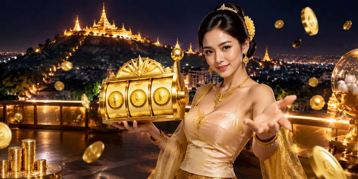 kts777 သိထားသင့်တဲ့ ဥပဒေဆိုင်ရာမူဝါဒများ