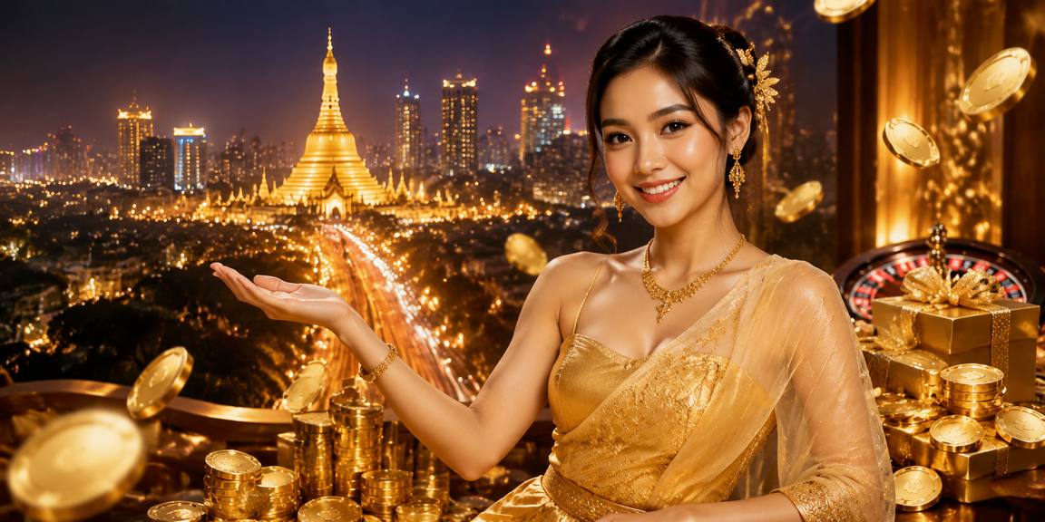 kts777 kts777 ဆိုတာ ဘာလဲ — ရှင်းရှင်းလင်းလင်း ပြောပြမယ်